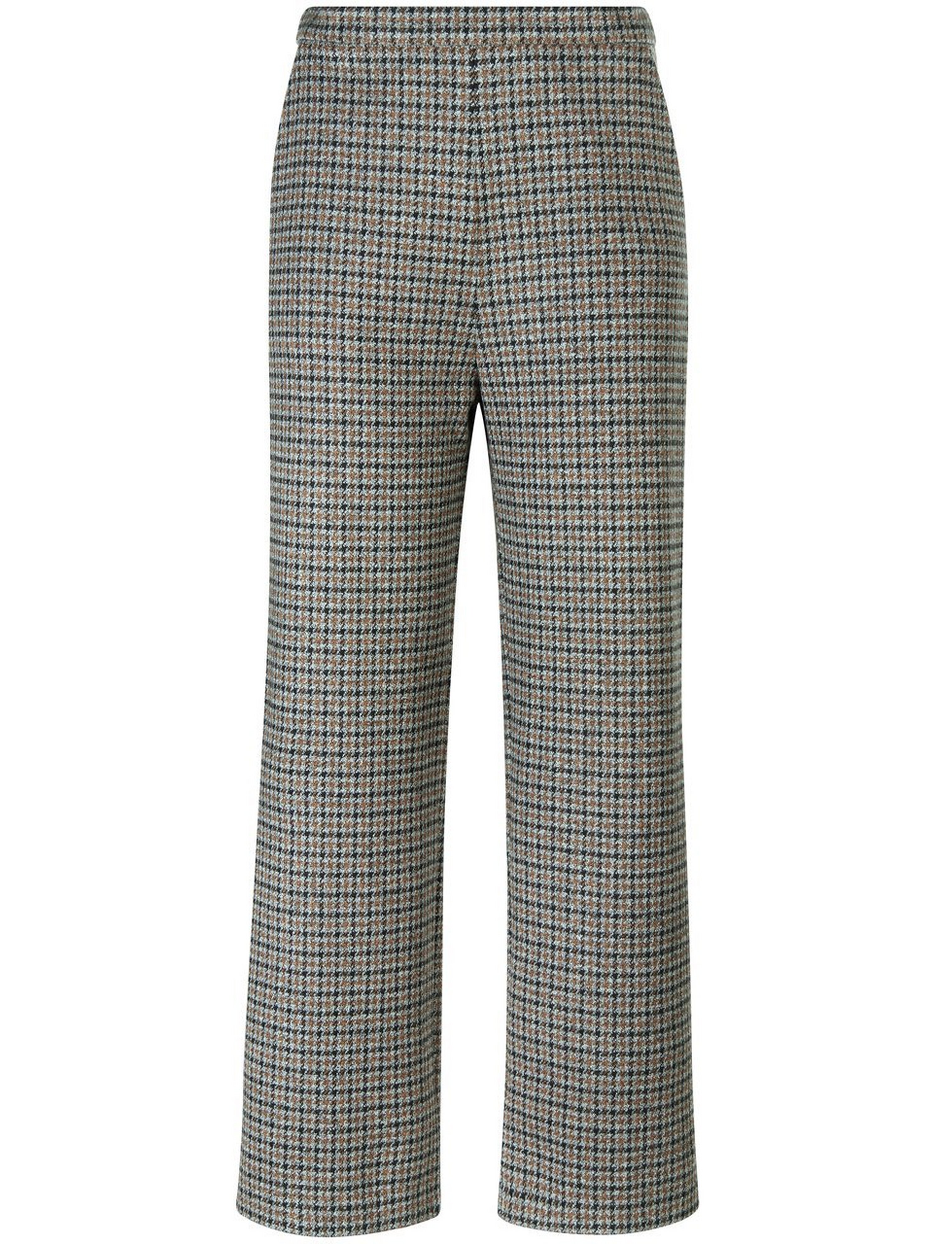 Hose 
