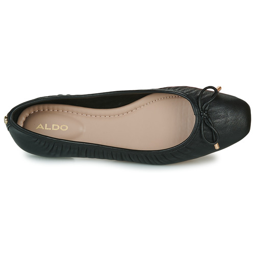 Aldo - ECLYA - Noir