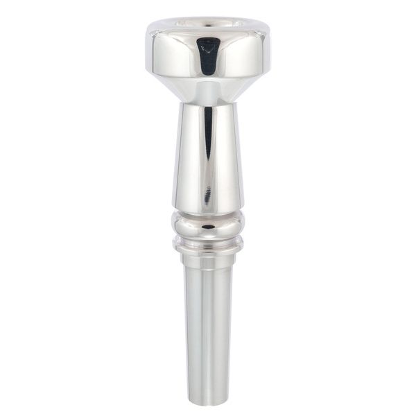 All Brass Standard Trumpet 1-1/4D