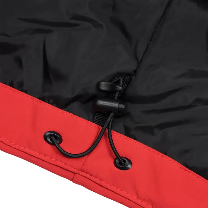 Icepeak Fremont Skijas Heren