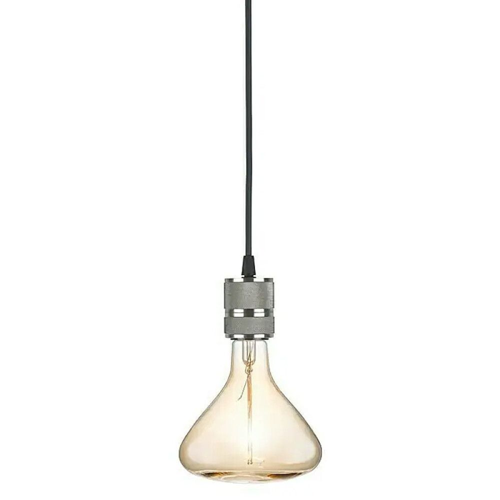 TEKSTILKABEL HOME SWEET HOME LILLA PRIS PER M