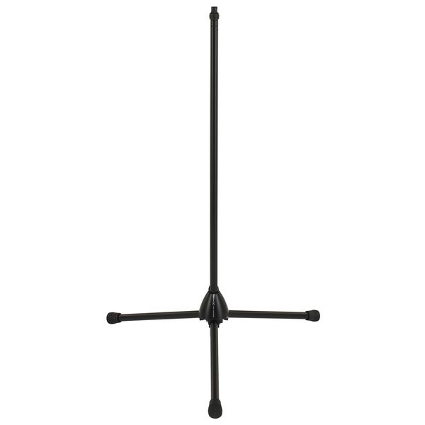 Sennheiser MZFS 80