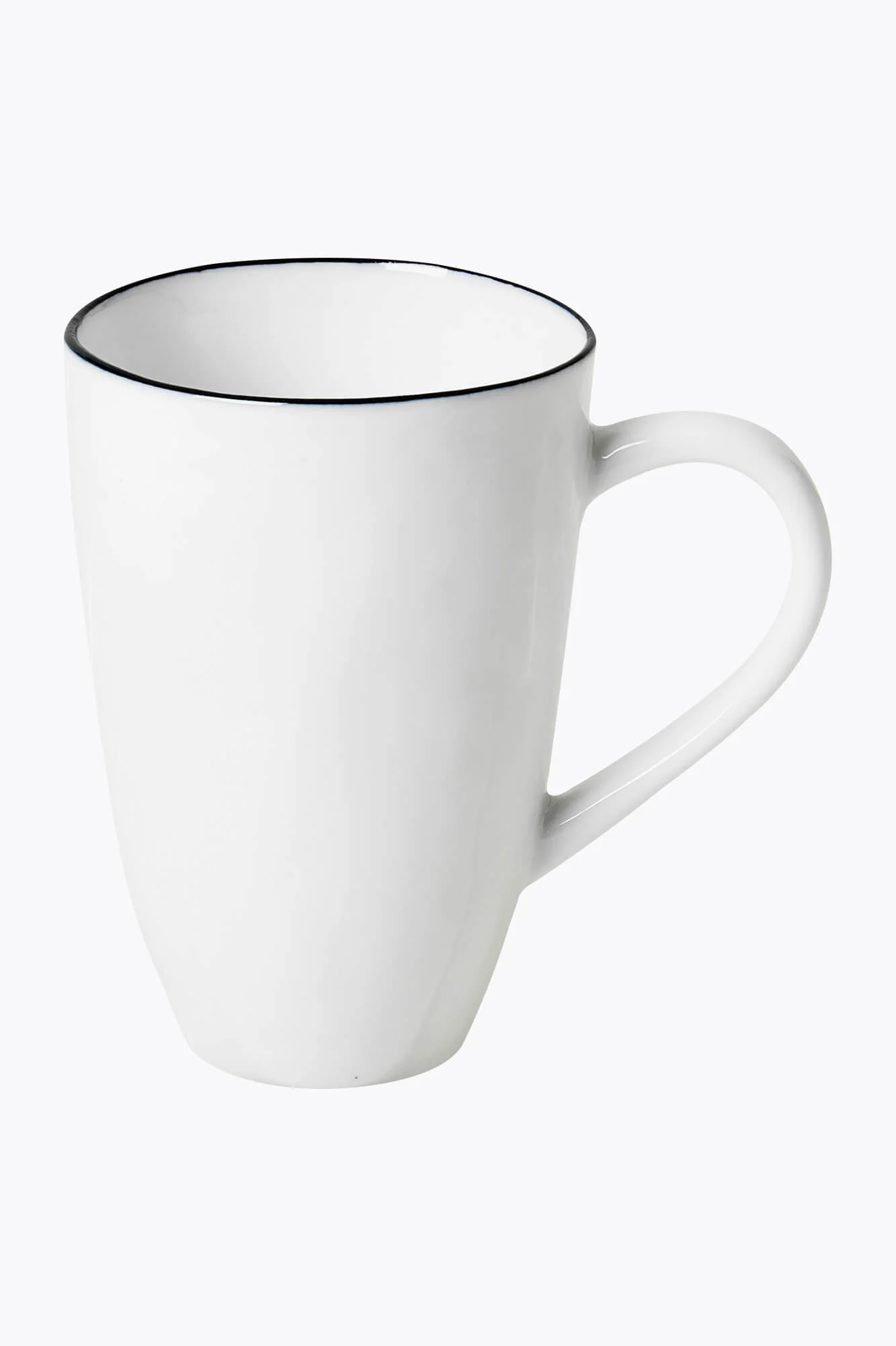 Broste Copenhagen Kaffee Geschenkset