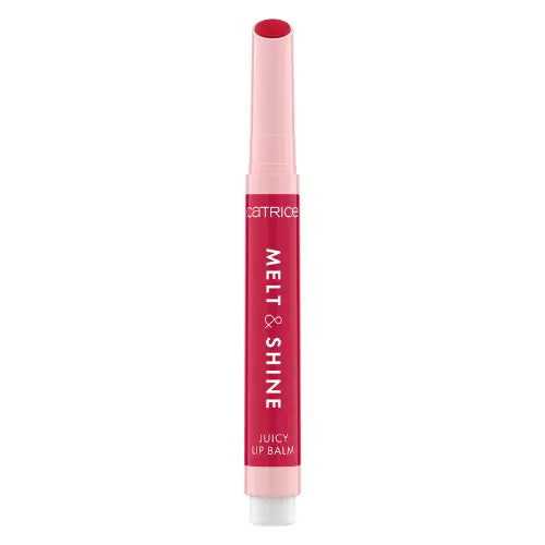Melt & Shine Juicy Lip Balm 070 Pink Hawaii