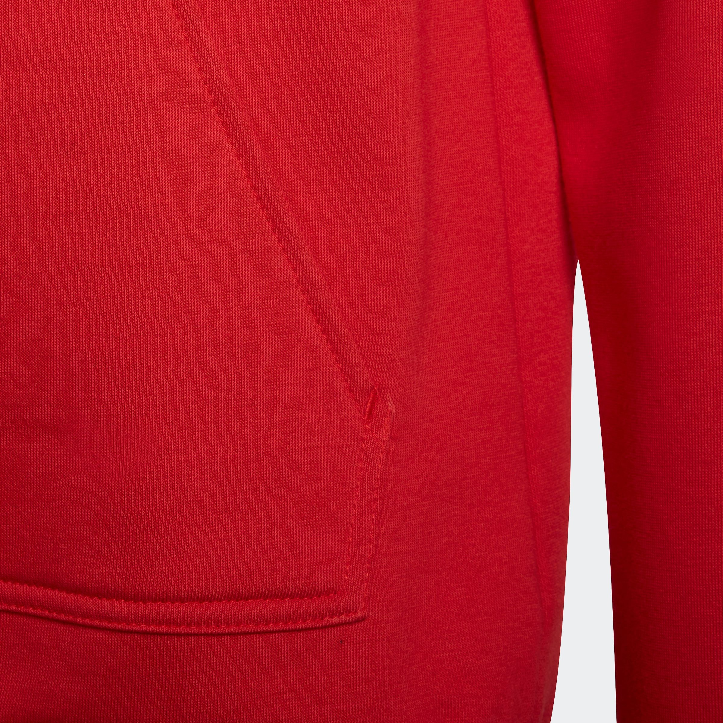 adidas Performance Kapuzensweatshirt »ENT22 HOODY Y«