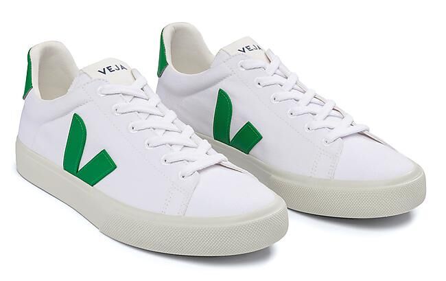 VEJA - SNEAKERS CAMPO CA M