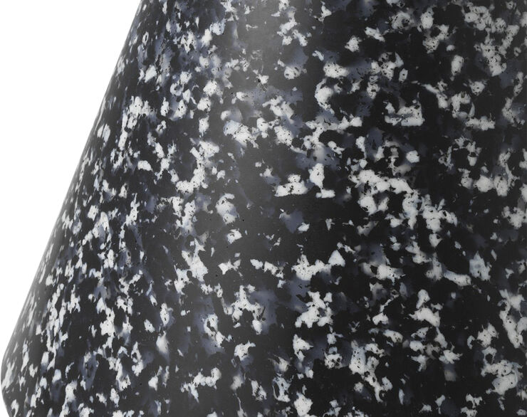 Normann Copenhagen Bit Stool Cone