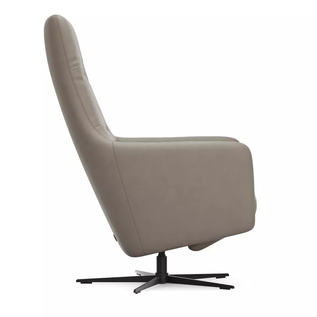 Sessel Rufus