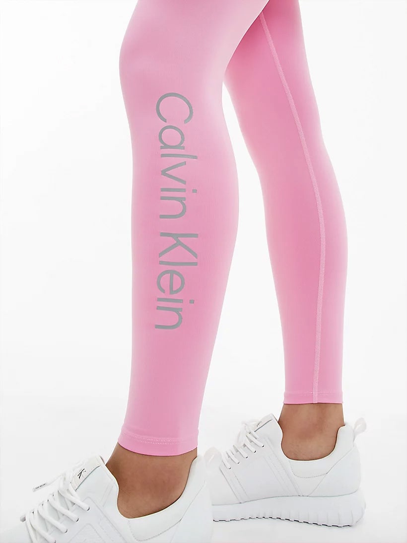 Calvin Klein  Tight