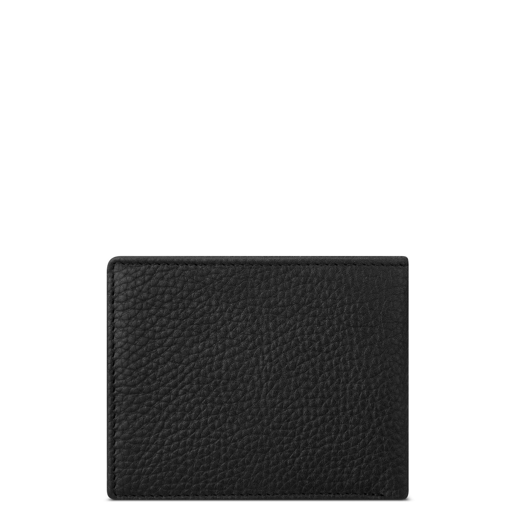 ACCESSOIRE - PORTE-CARTES HORIZONTAL 2 VOLETS