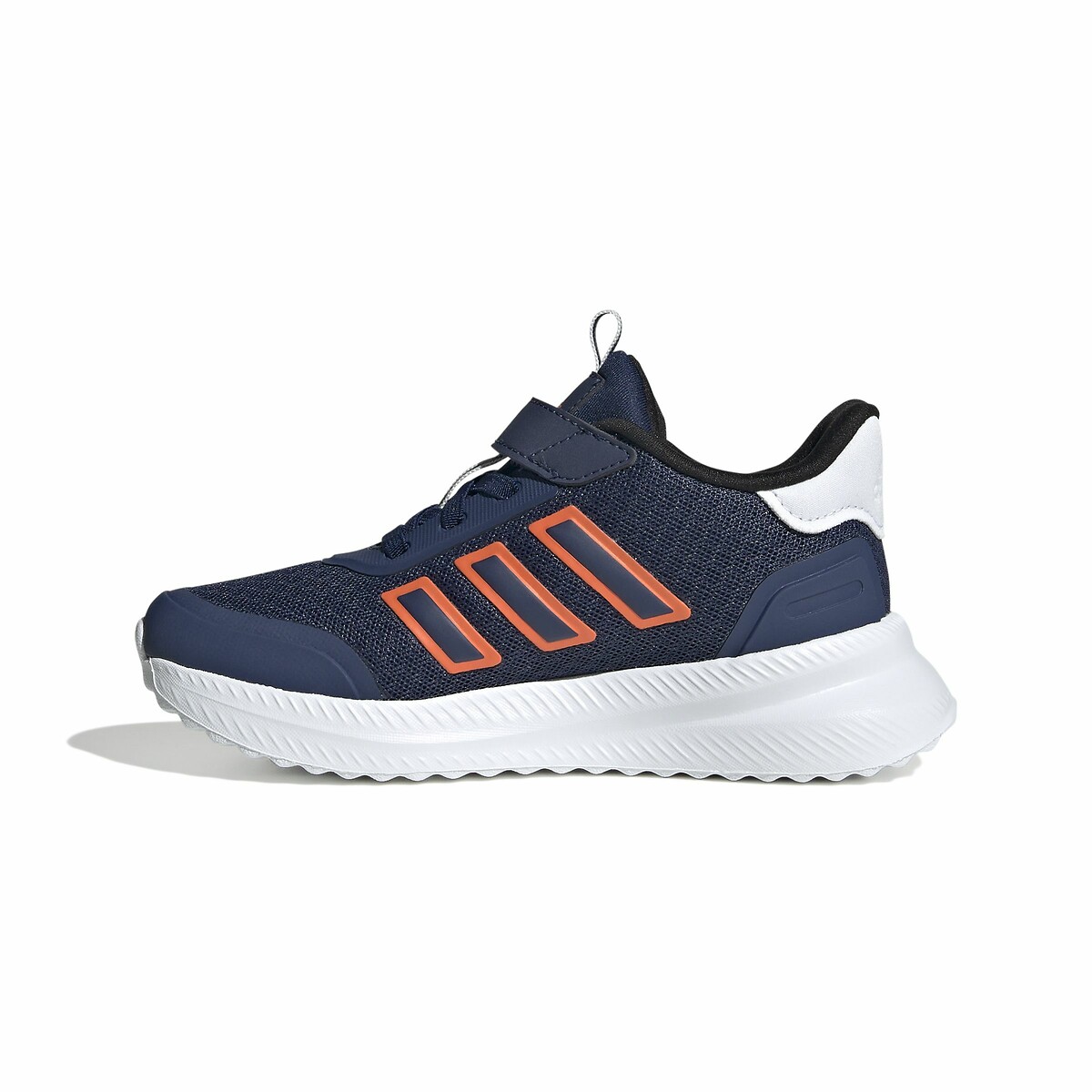 ADIDAS ROUPAS ESPORTIVAS<br>Tênis X_Plrpath