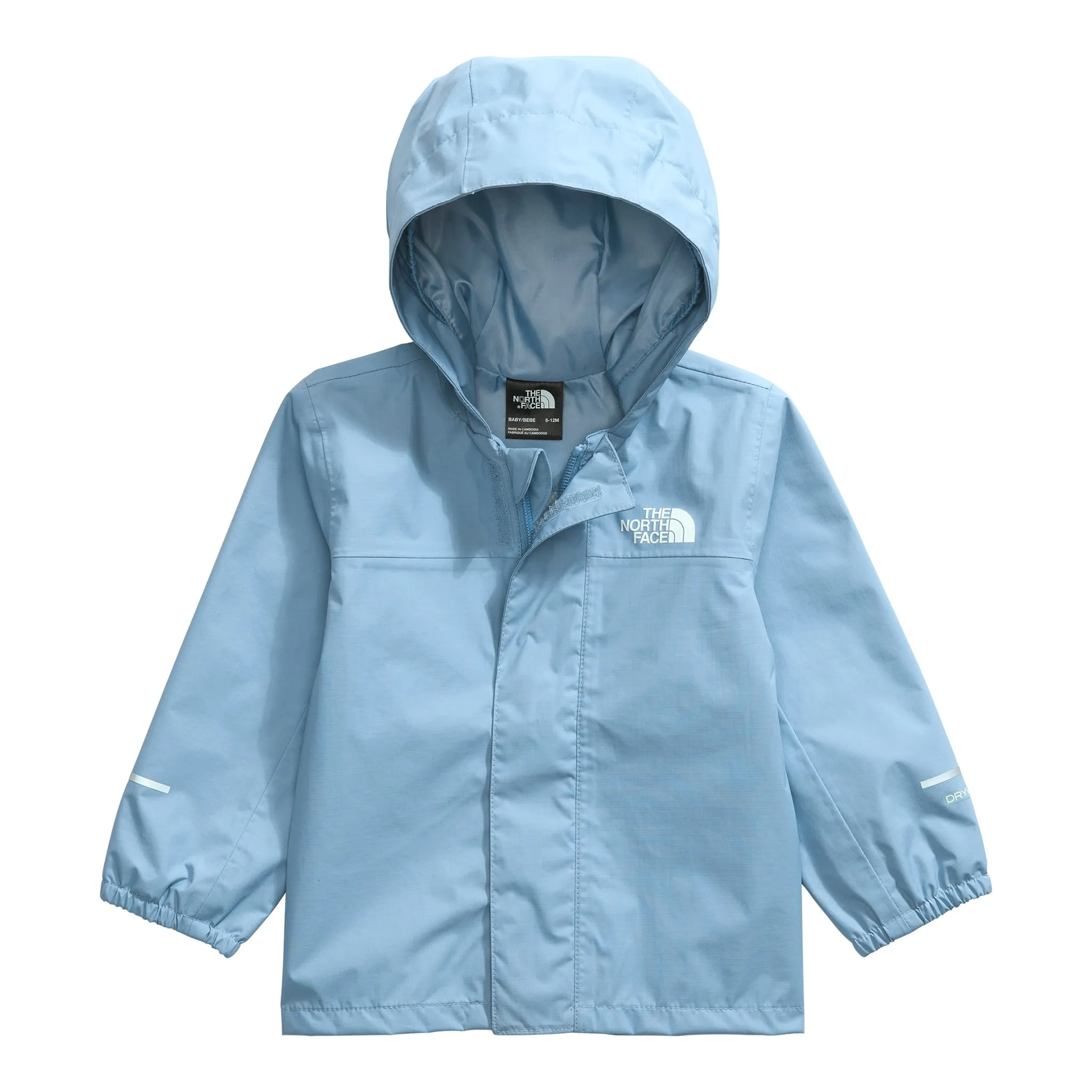 The North Face Manteau Mi-Saison Antora 0-24mois