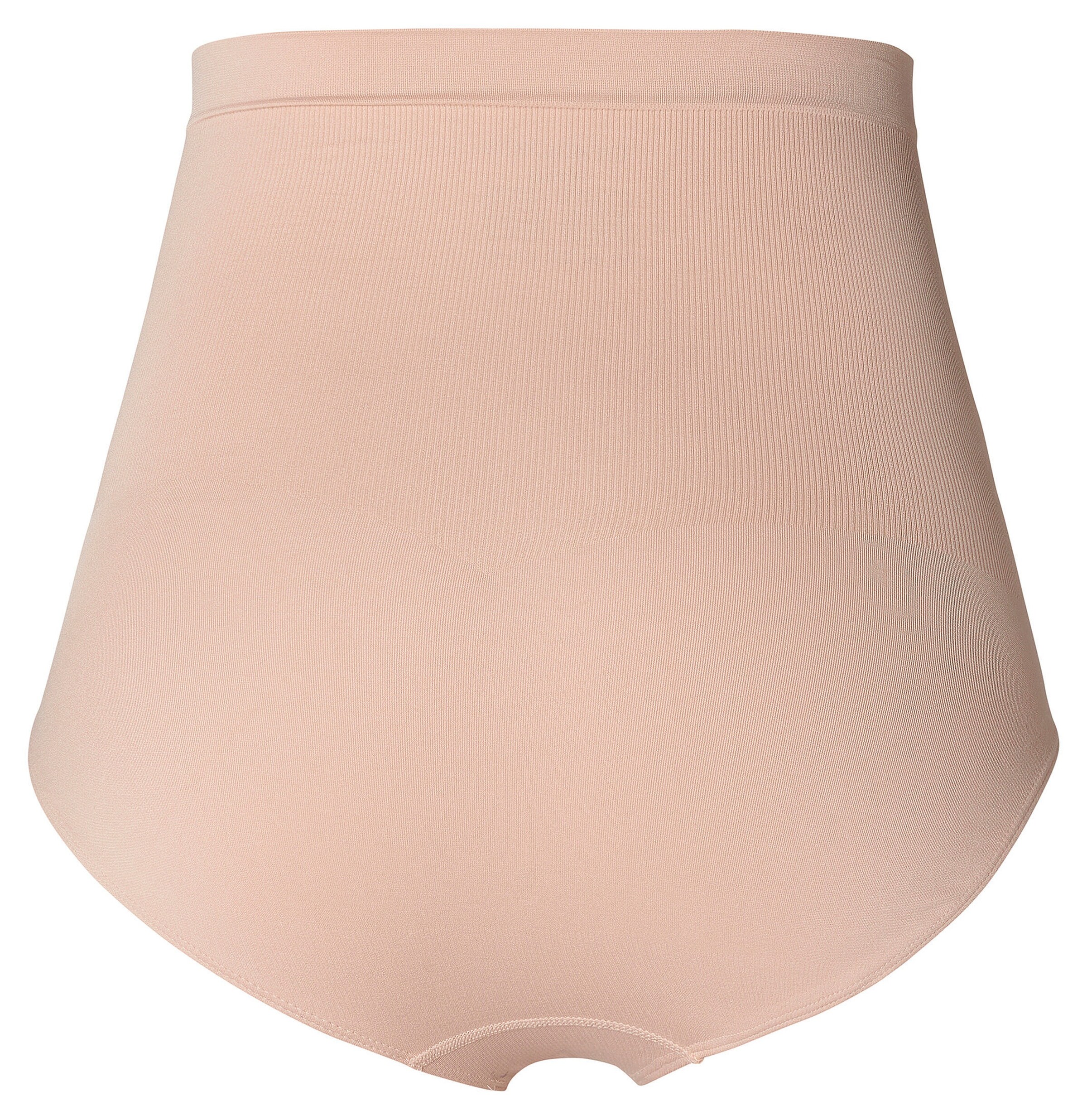 Noppies Nahtloser Slip Nisa Sensil® Breeze Moonlight