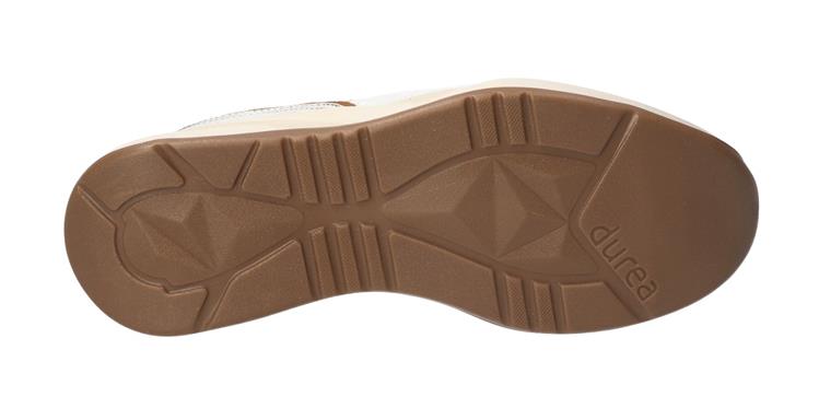 Durea 6308 wijdte K beige