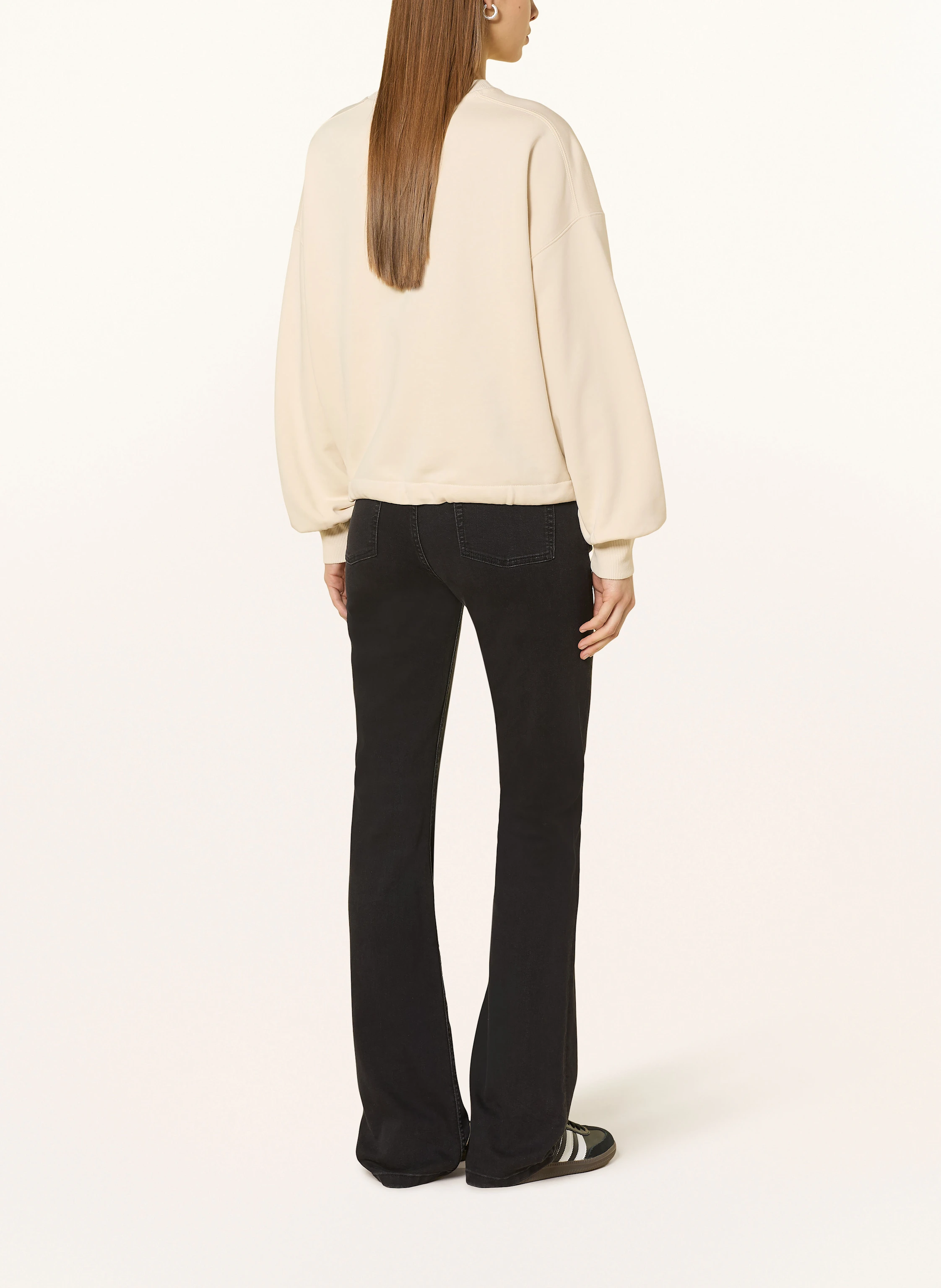 BOGNER Sweatshirt ELDINA