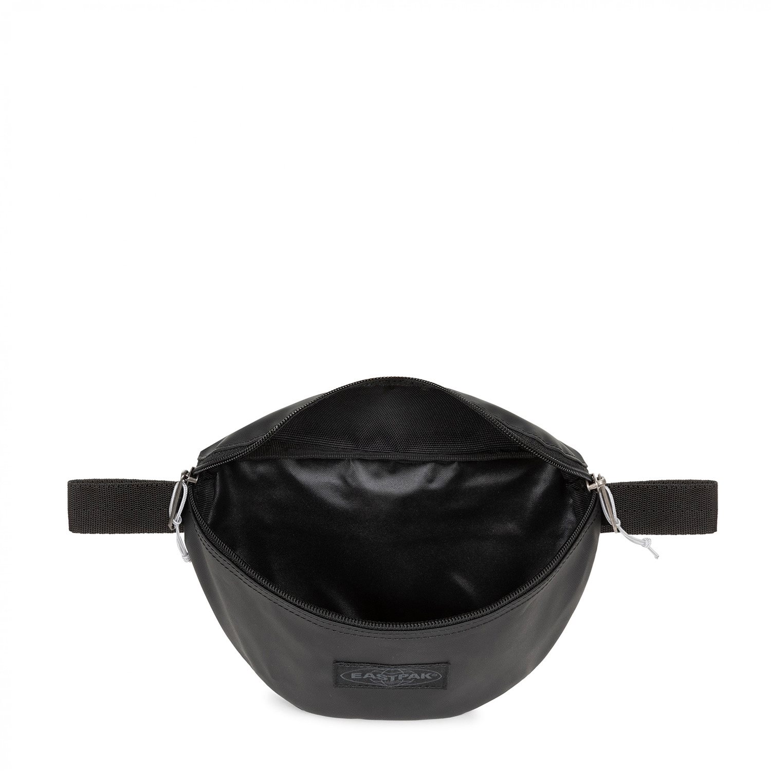 Eastpak Springer tarp black
