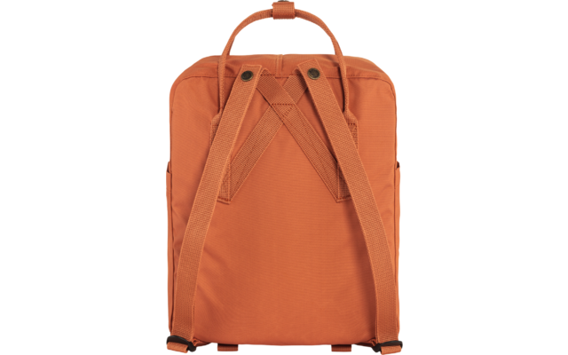 Fjällräven Tree-Kanken Rucksack 16 Liter