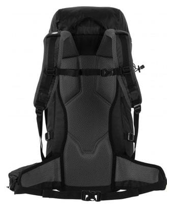Sac de Randonnée Lafuma Access 40L Noir Unisex