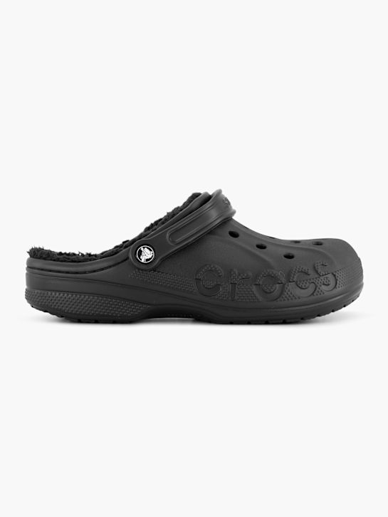 Crocs BAYA LINED Clogs