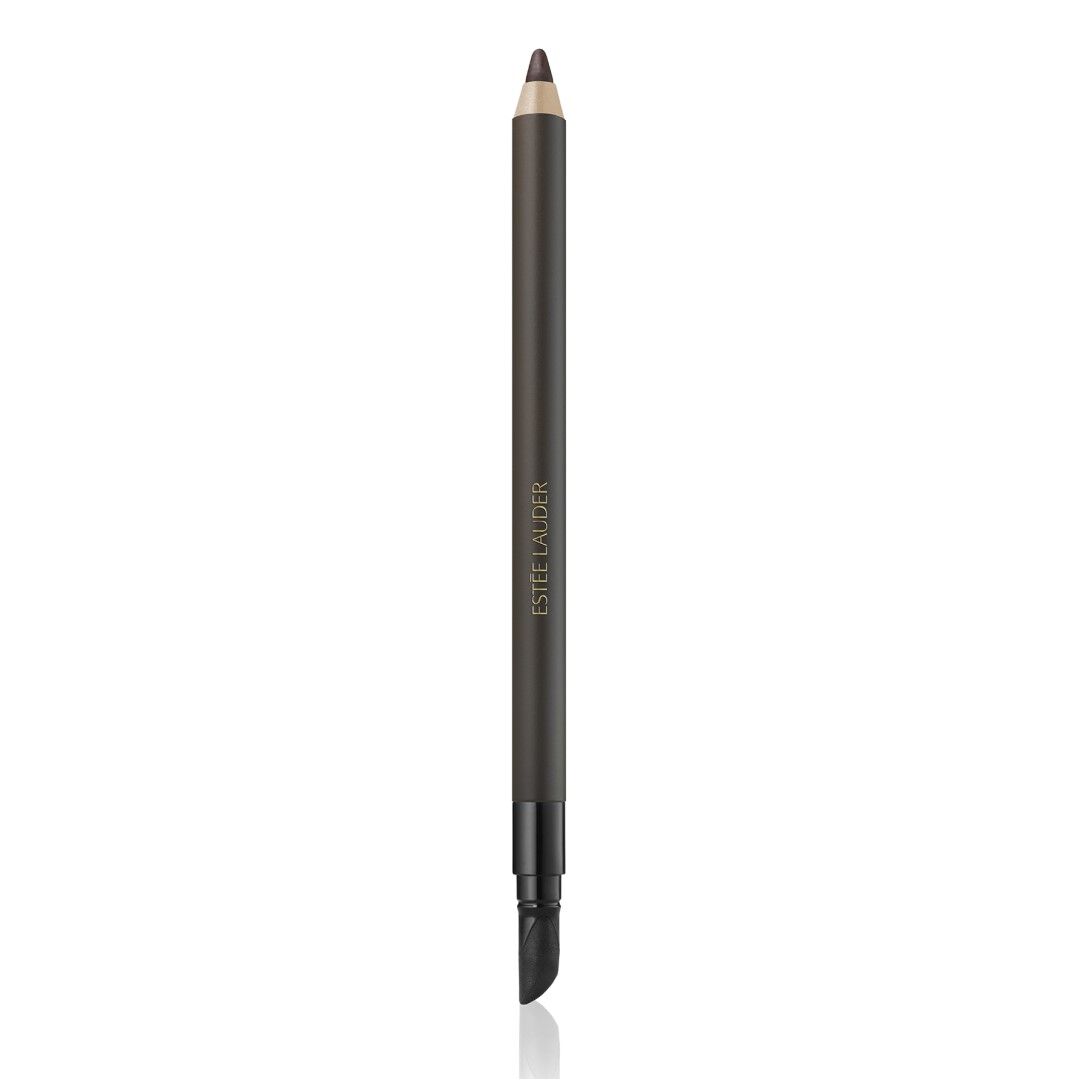 Estée Lauder Double Wear 24H Waterproof Gel Eye Pencil