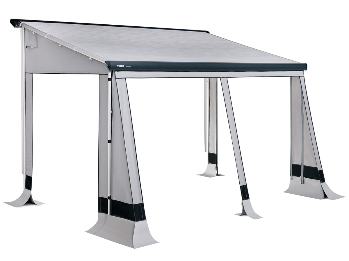Thule Veduta luifeltent 450