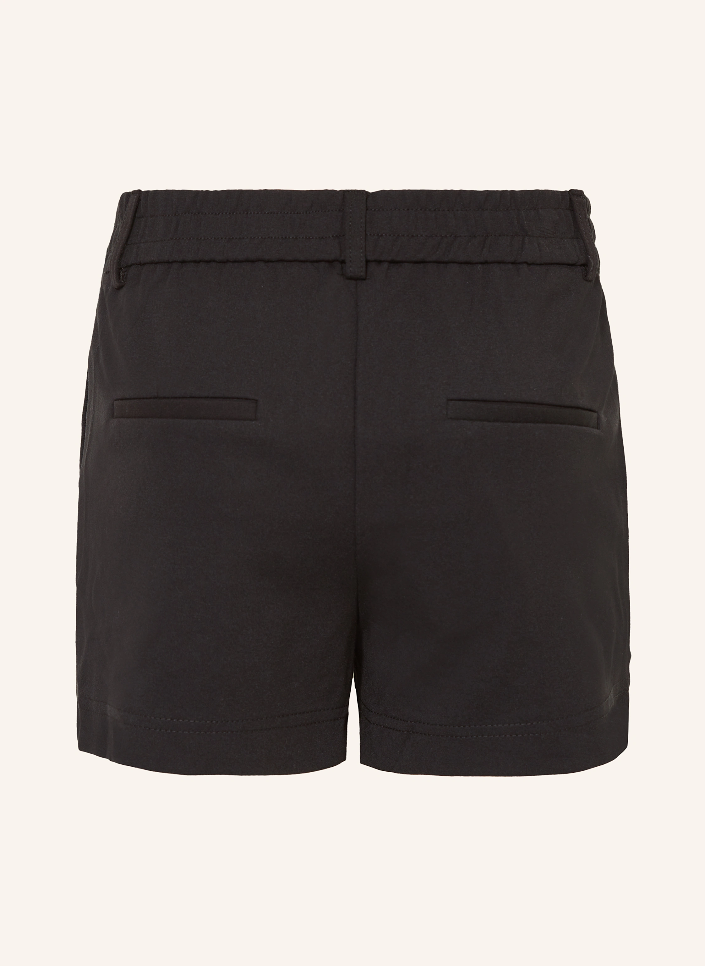 ONLY Shorts