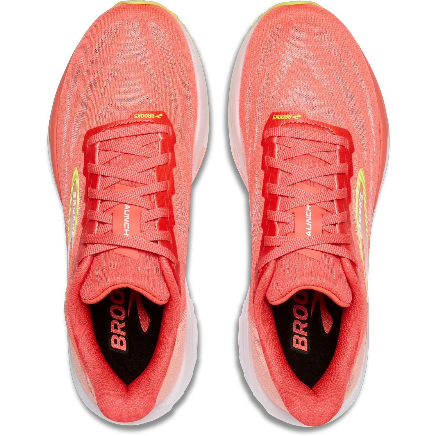 Brooks Launch 11 Dames