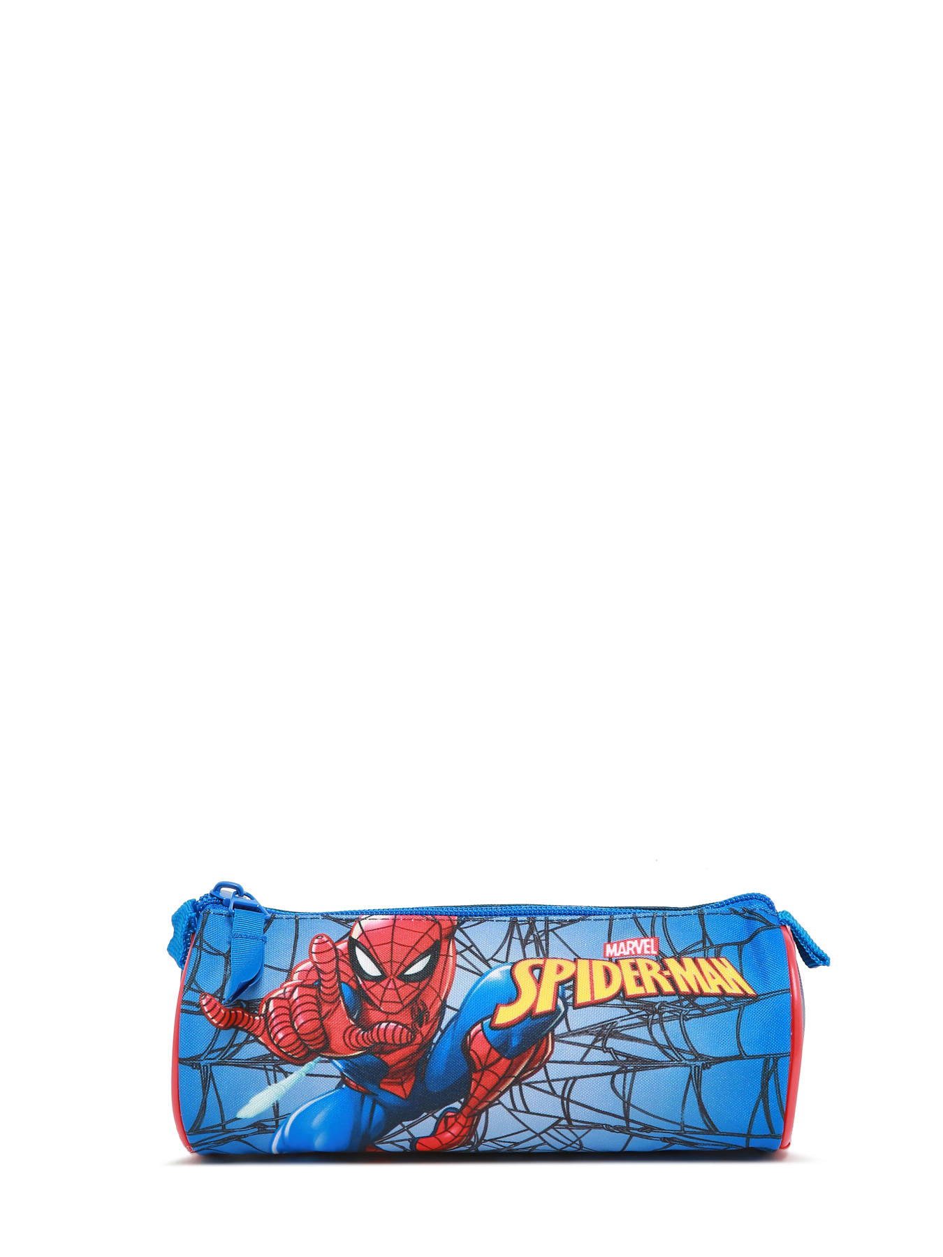 Trousse 1 compartiment SPIDER MAN