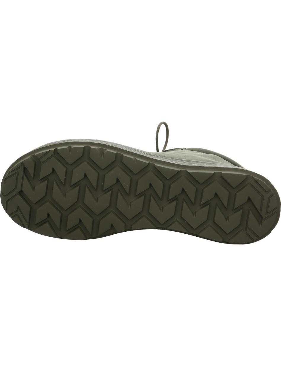 Stiefelette COMODA