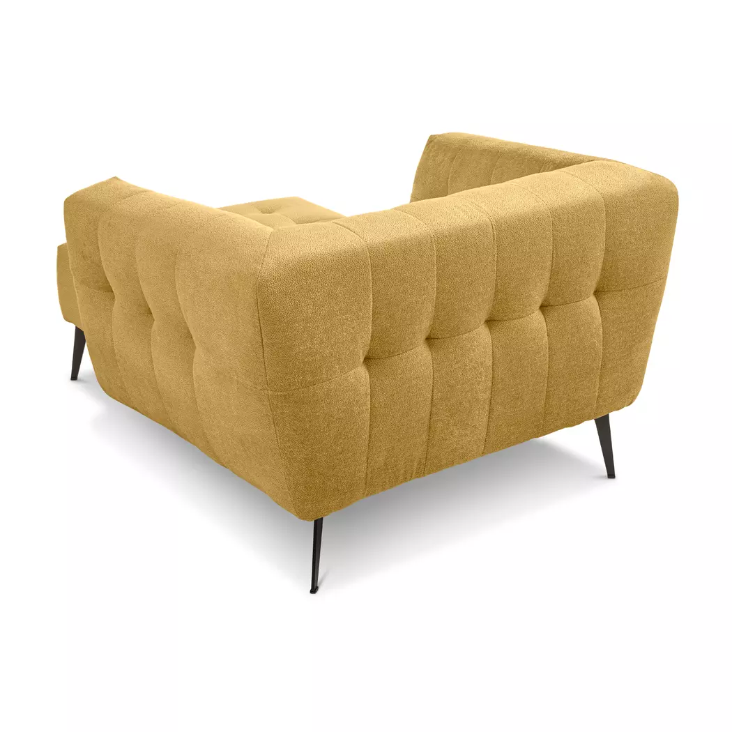 Longseat Victor