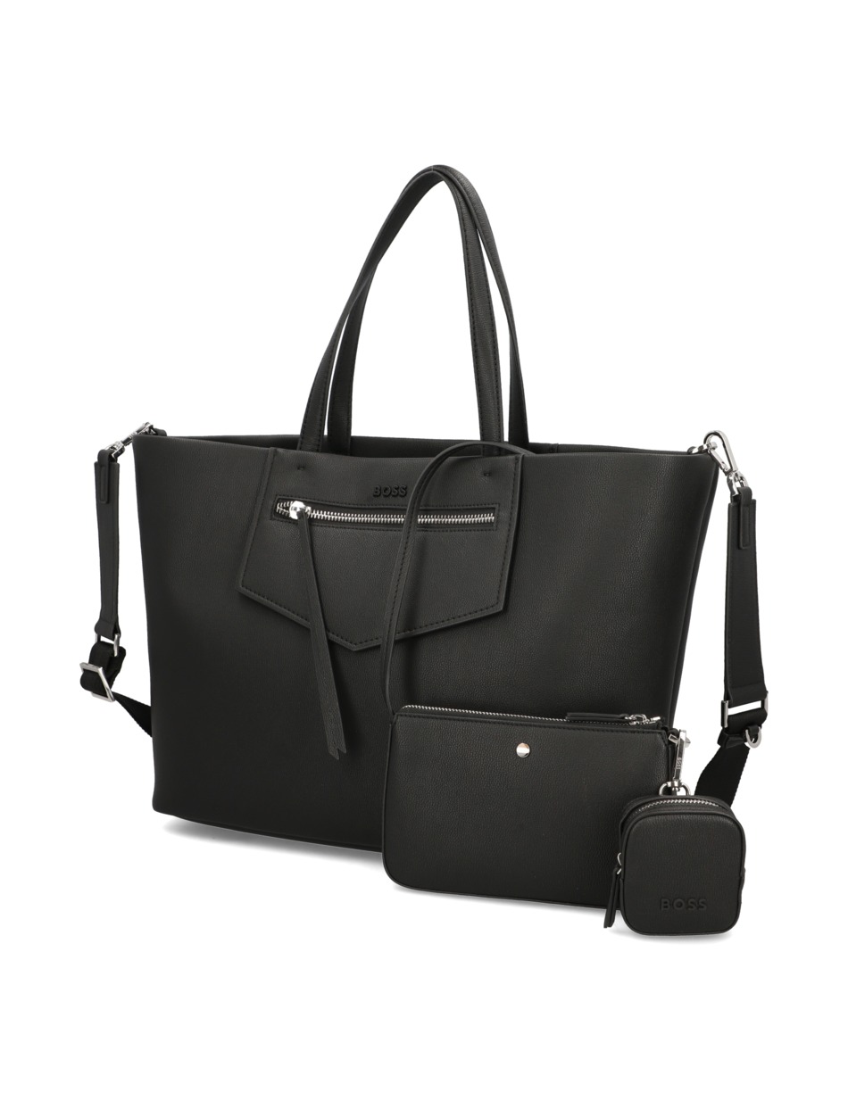 Justy Shopper_B