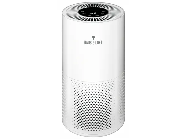 Haus & Luft HL-OP-11/WiFi, 58 dB, 230 m³/t