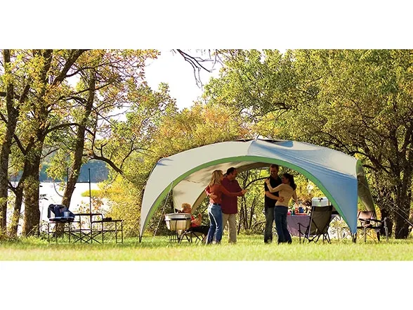 Coleman Event Shelter Pro L Teltoverdækning (053-L0000-2000016833-191)