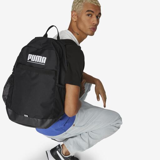 Puma Plus