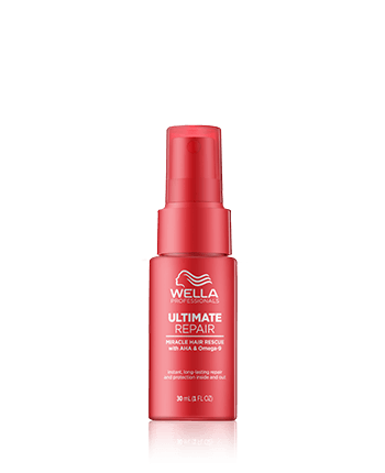 Wella Professionals Ultimate Repair Miracle Hair Rescue 30ml
