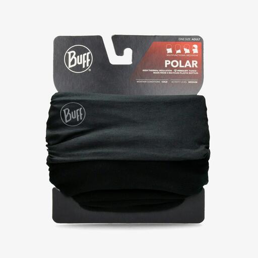 Polar Buff