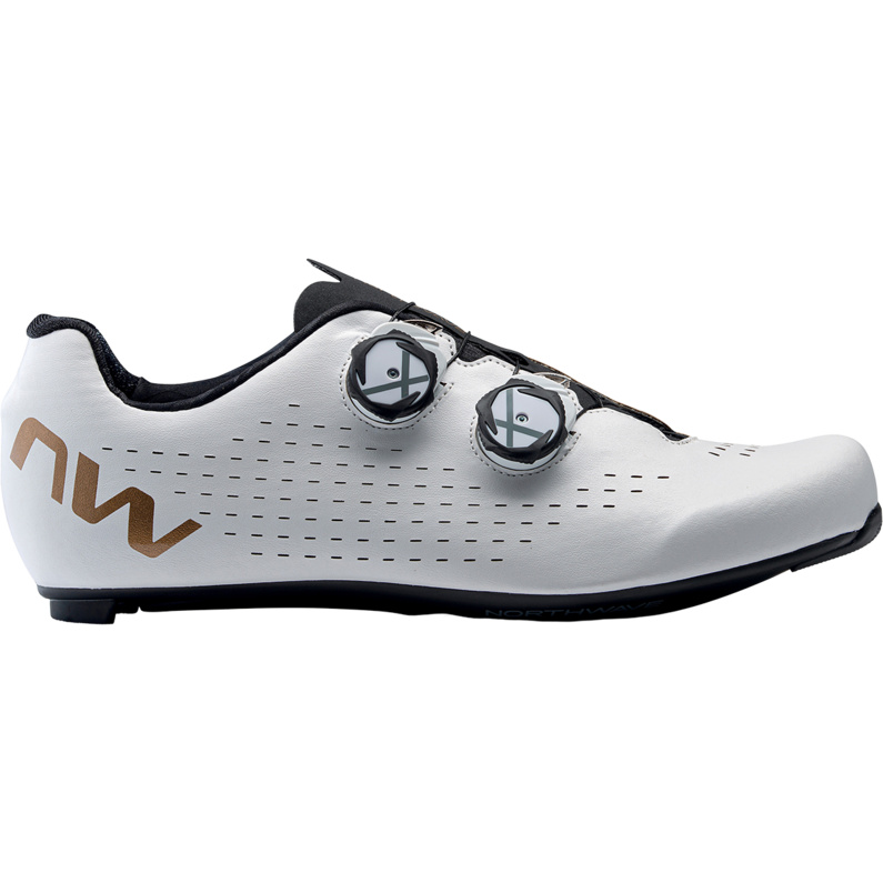 Northwave Revolution 3 Radschuhe