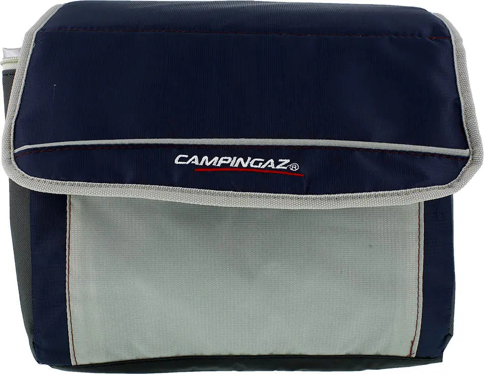 Fold'N Cool 10 L Dunkelblau
