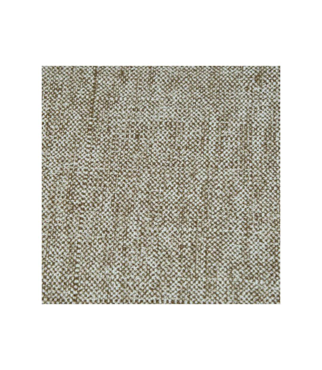 Paris Prix - Coussin Pour Chien & Chat eco Blu 100cm Lin
