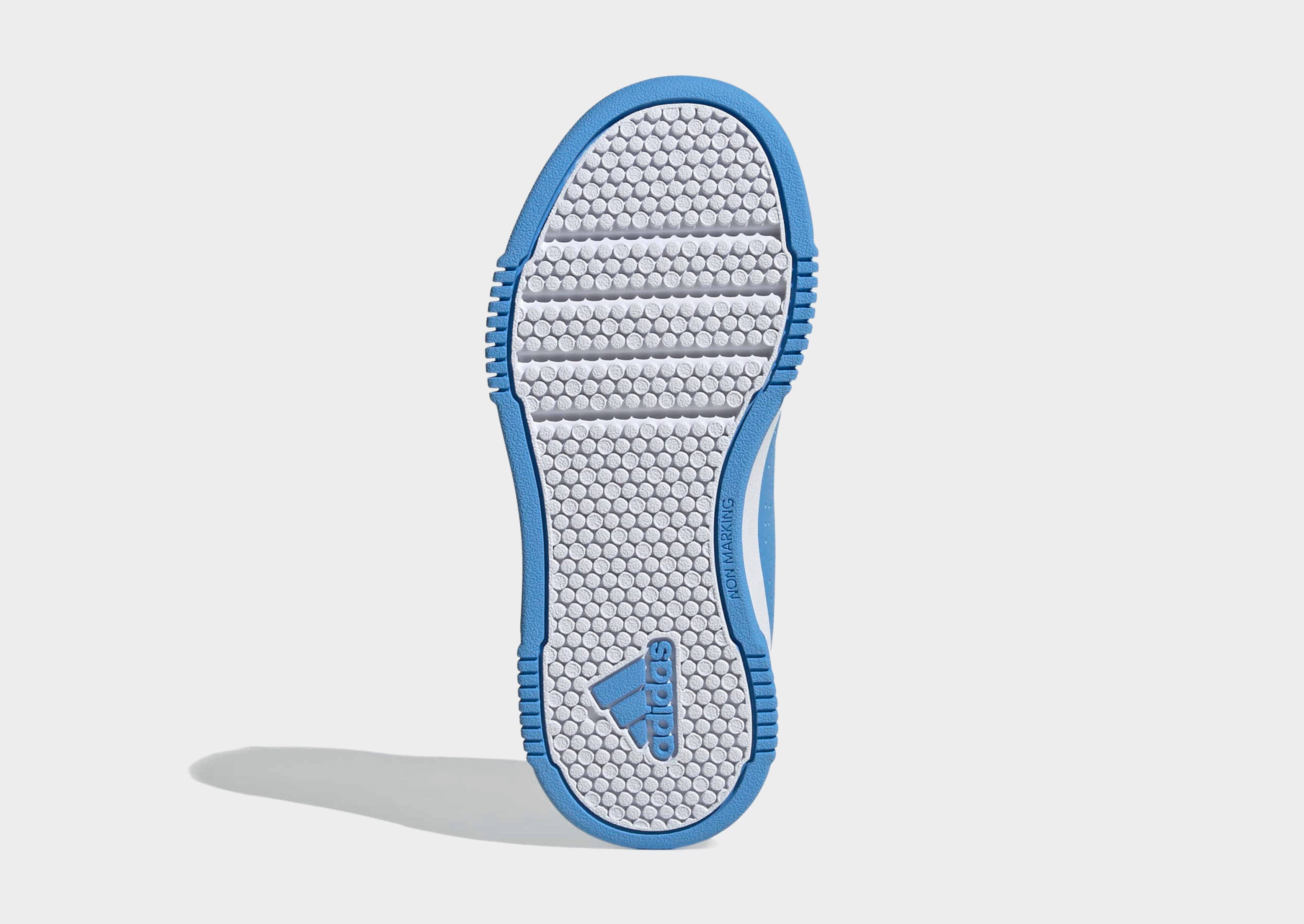 adidas Chaussure à scratch Tensaur