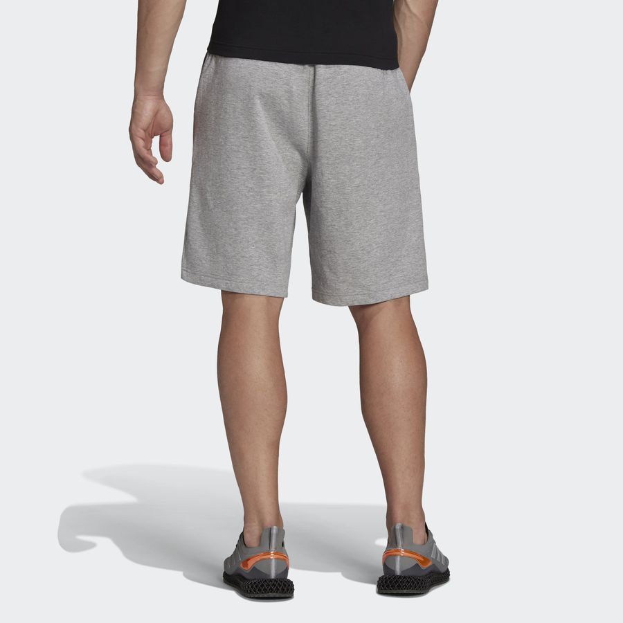 adidas Short Studio Lounge - Gris
