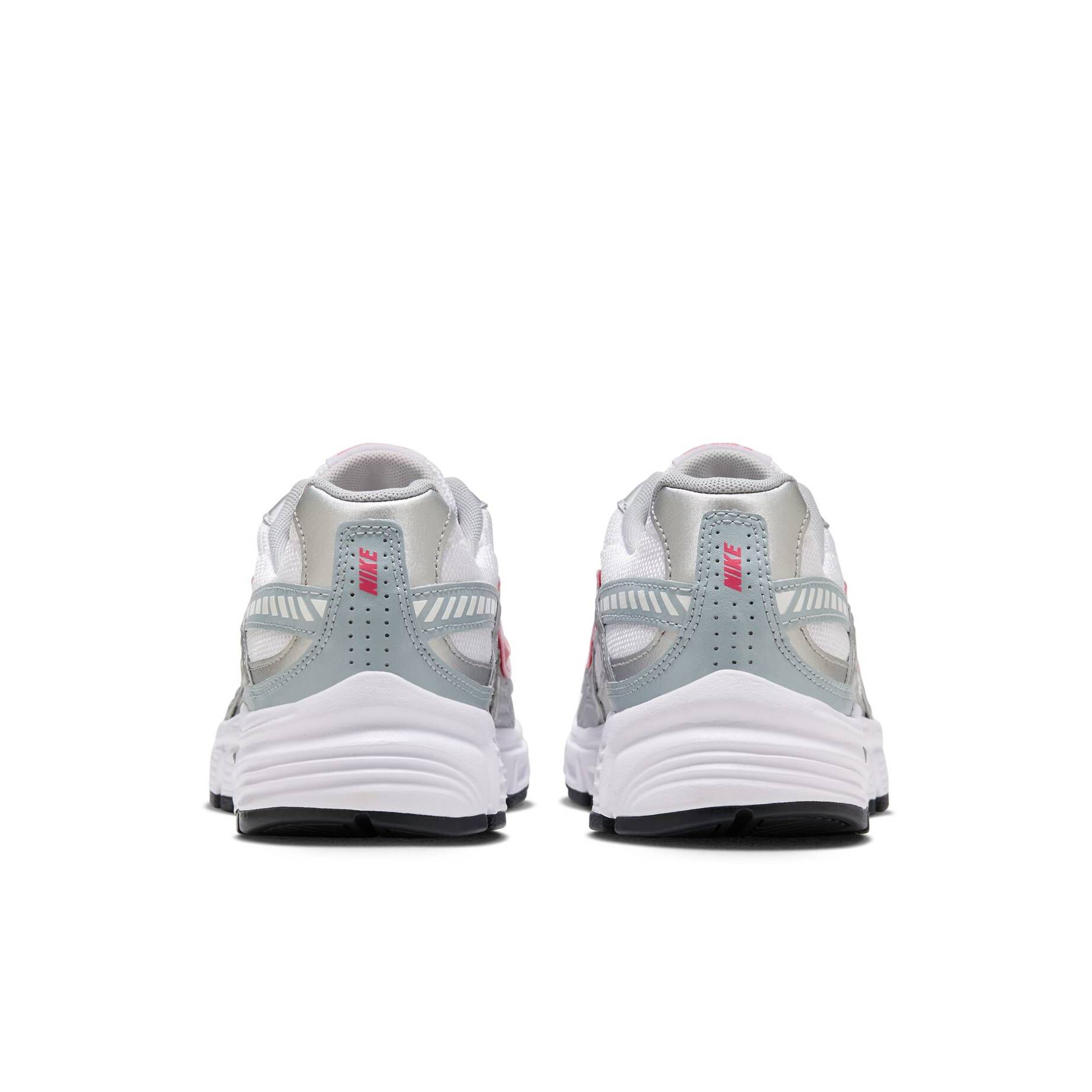 Nike Sportswear| Damen Laufschuhe INITIATOR