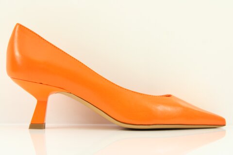 Roberto Festa Pumps
