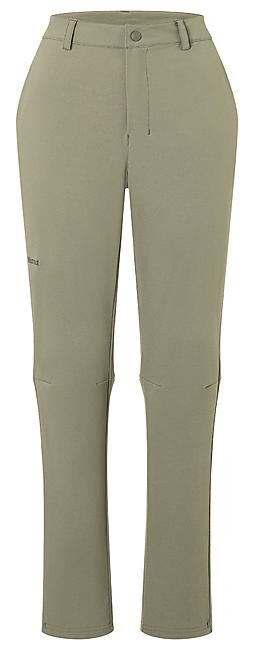 MARMOT - PANTALON WMS SCREE PANT