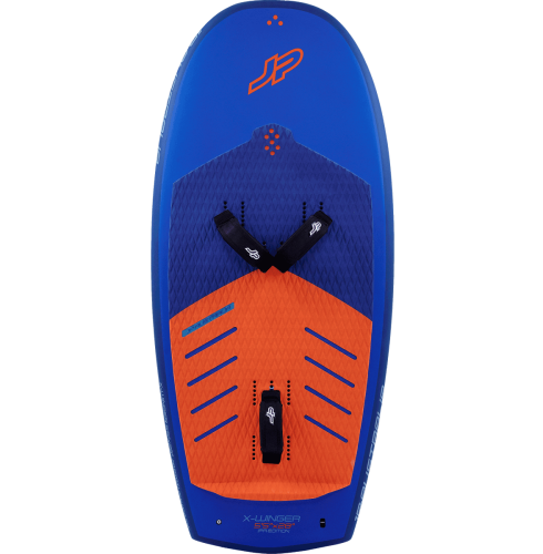 JP AUSTRALIA SUP X-Winger IPR 2022