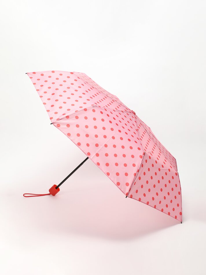 Guarda-chuva dobrável - Vários