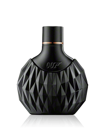 James Bond 007 for Women edp vapo 50ml