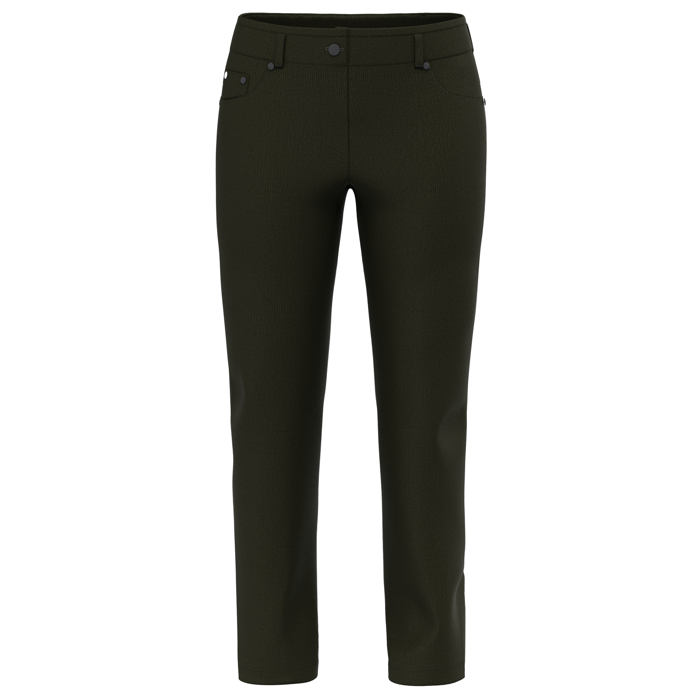 FANES CORD HEMP HOSE DAMEN