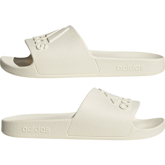 adidas Adilette Aqua