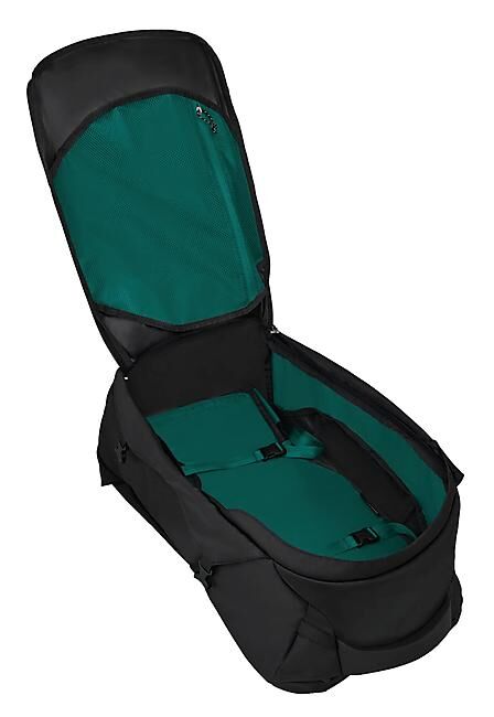 OSPREY - SAC DE VOYAGE FAIRVIEW 55